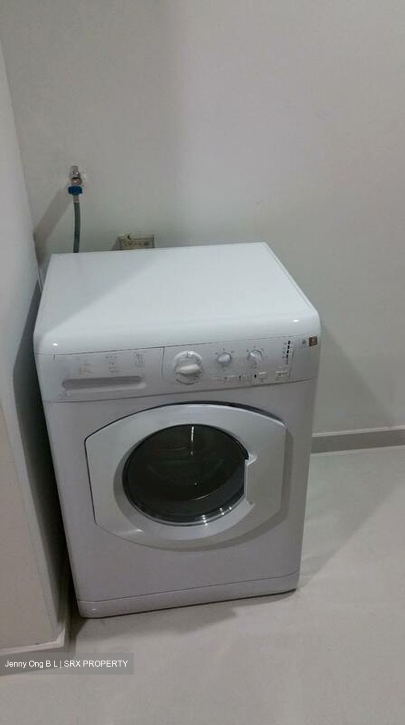 Prime Residence (D14), Apartment #483367621